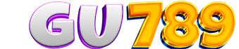 Gu789